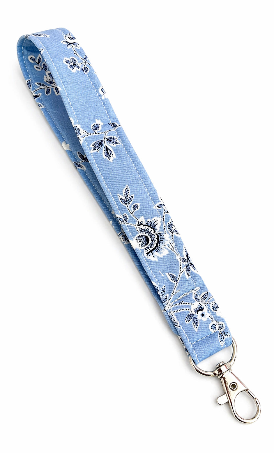 Wristlets