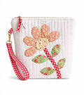 Project Bag - Daisy