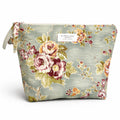 Project Pouch - Forties Retro - Medium